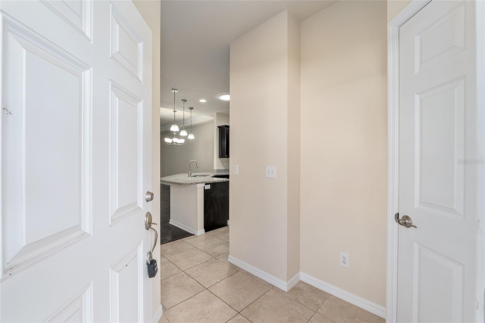 VILLAS OF WEST END UNIT B PH 1 - Residential