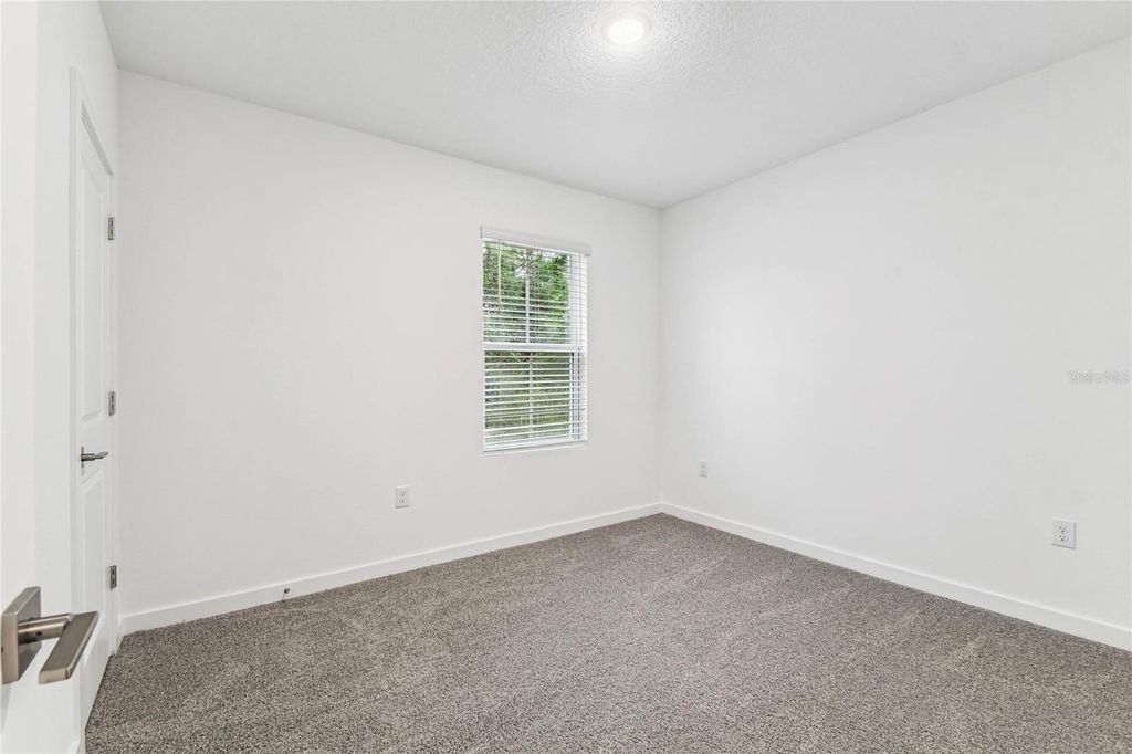 Photo of 7928 N Creek Way #59, Citrus Springs, FL 34434 (MLS # O6367419)