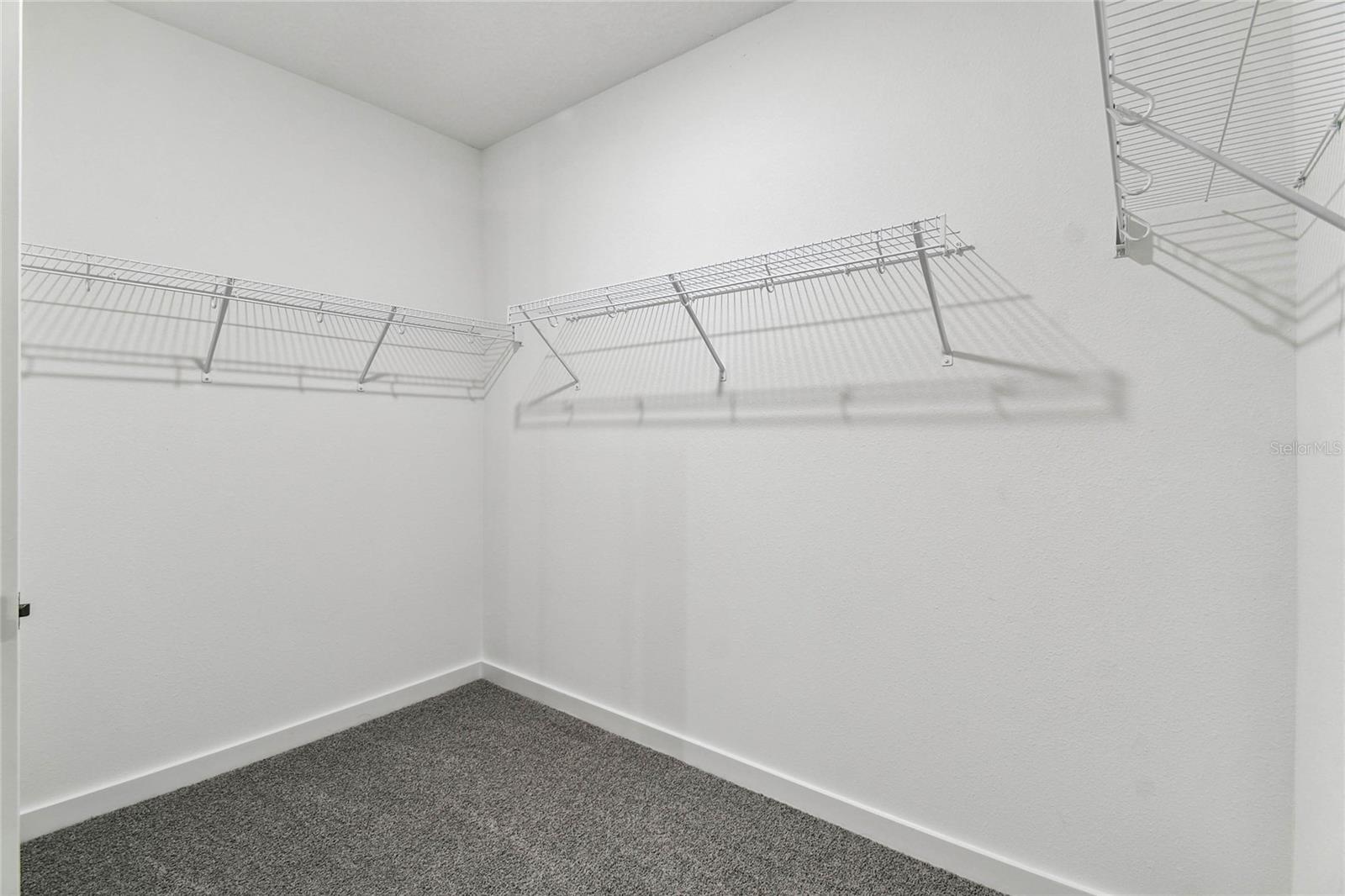 CITRUS SPGS UNIT 18 - Residential