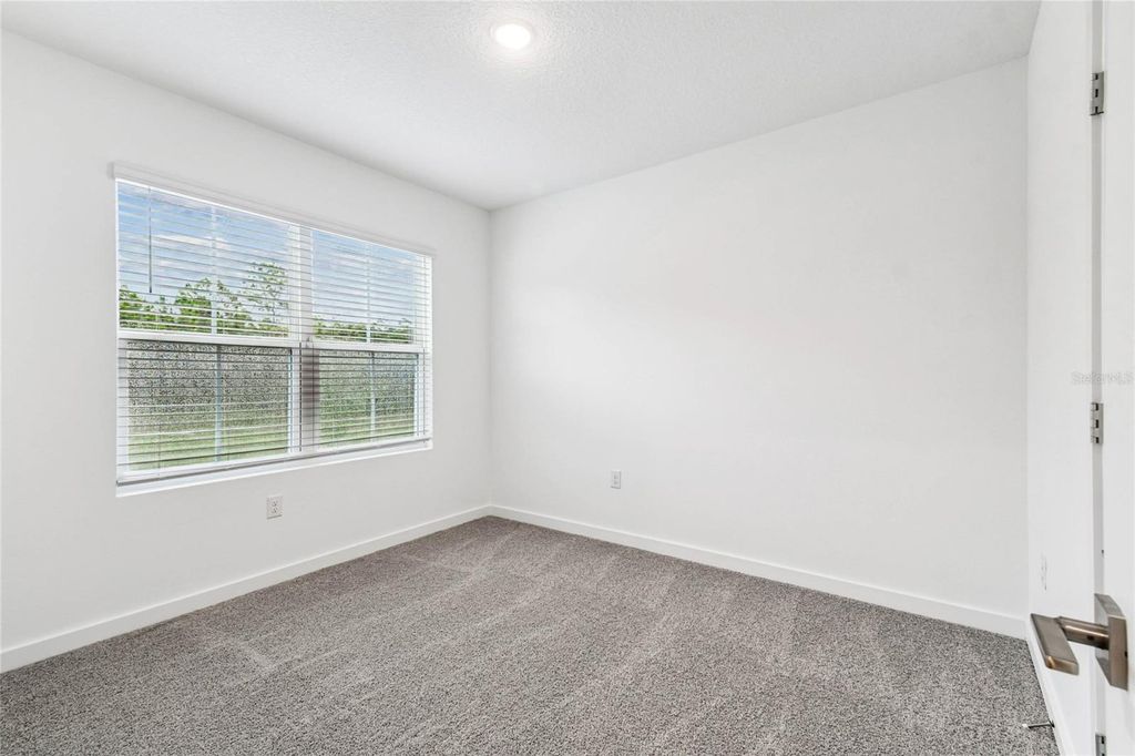 Photo of 7928 N Creek Way #59, Citrus Springs, FL 34434 (MLS # O6367419)