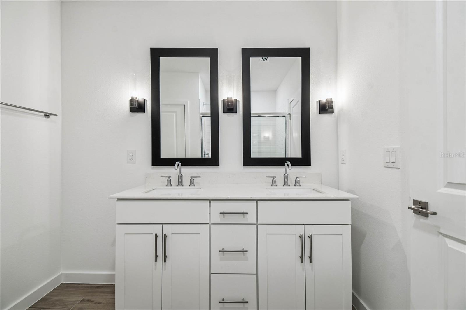 CITRUS SPGS UNIT 18 - Residential