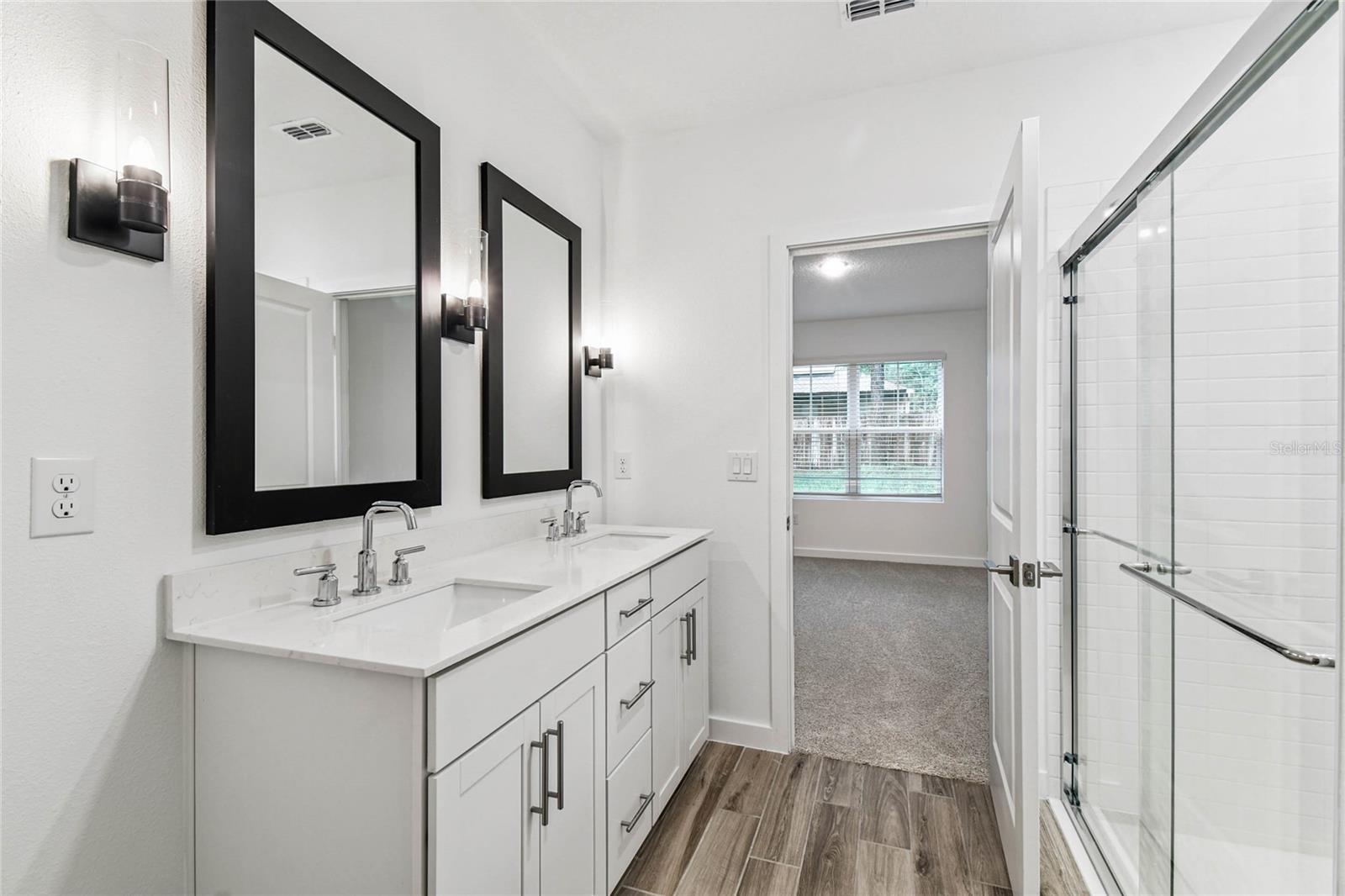 CITRUS SPGS UNIT 18 - Residential