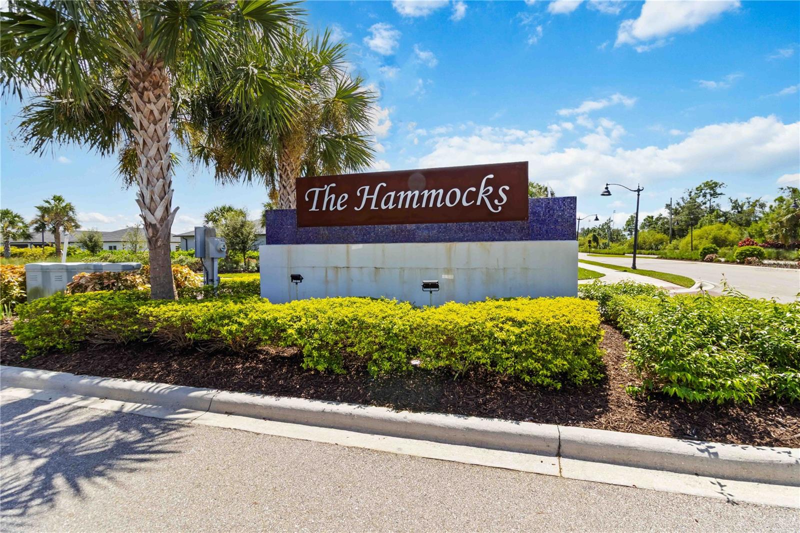 1890 SUNSET PRESERVE WAY, PORT CHARLOTTE, FL, 33953 2 1890 SUNSET PRESERVE WAY