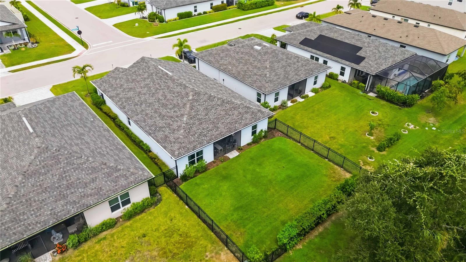 1890 SUNSET PRESERVE WAY, PORT CHARLOTTE, FL, 33953 1 1890 SUNSET PRESERVE WAY