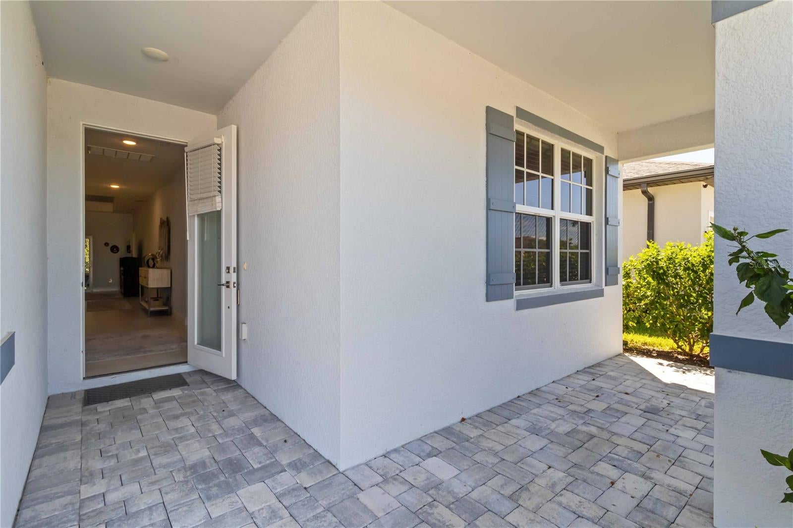 1890 SUNSET PRESERVE WAY, PORT CHARLOTTE, FL, 33953 4 1890 SUNSET PRESERVE WAY
