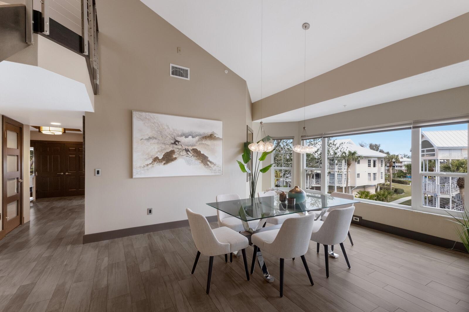 PLACIDA HARBOUR SEC 07 BLDG 22 - Residential