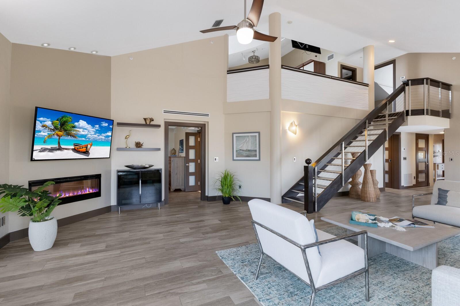 PLACIDA HARBOUR SEC 07 BLDG 22 - Residential