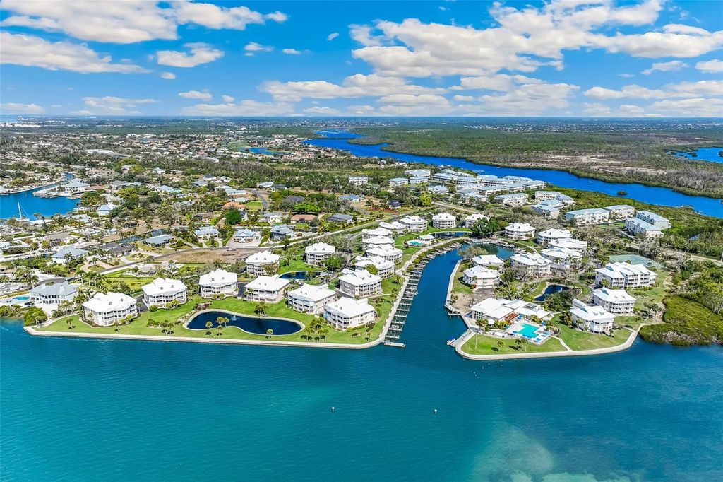 Photo of 11000 Placida Road #2203, Placida, FL 33946 (MLS # D6144373)