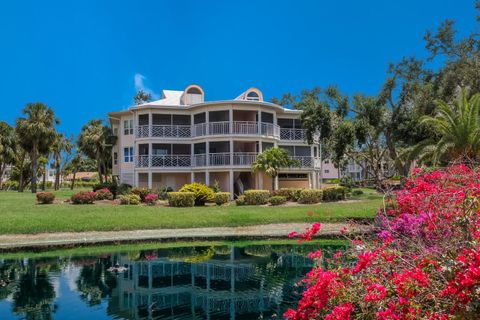 11000 PLACIDA ROAD 2203 PLACIDA FL 33946