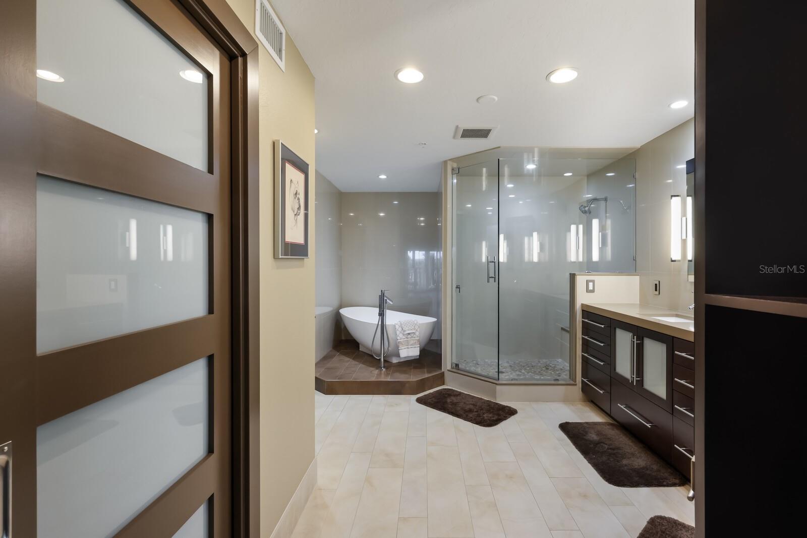 PLACIDA HARBOUR SEC 07 BLDG 22 - Residential