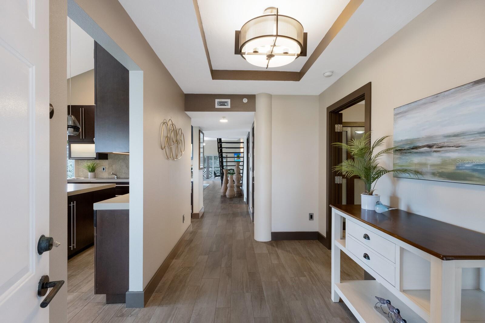 PLACIDA HARBOUR SEC 07 BLDG 22 - Residential