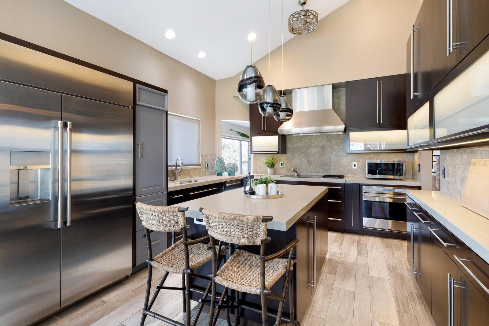 11000 PLACIDA ROAD 2203