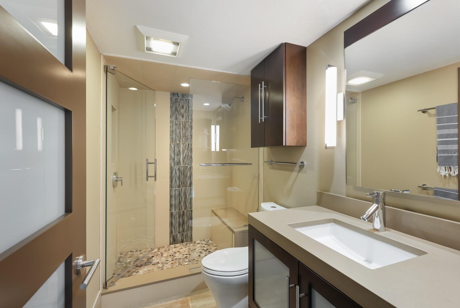 PLACIDA HARBOUR SEC 07 BLDG 22 - Residential