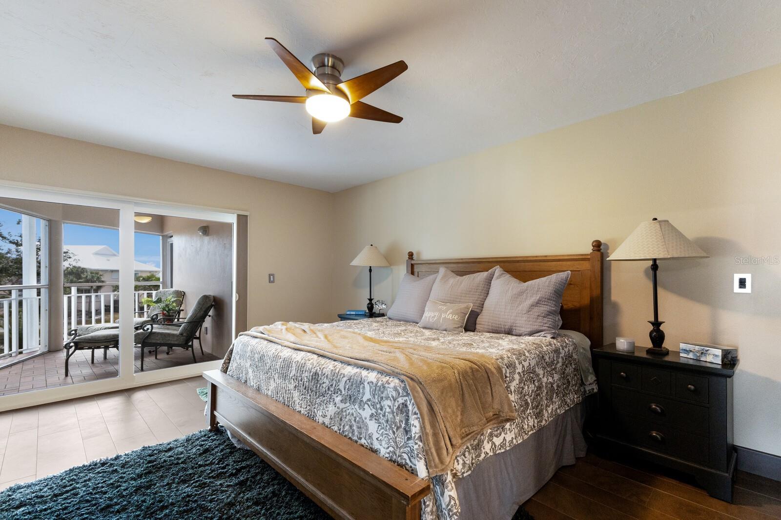 PLACIDA HARBOUR SEC 07 BLDG 22 - Residential