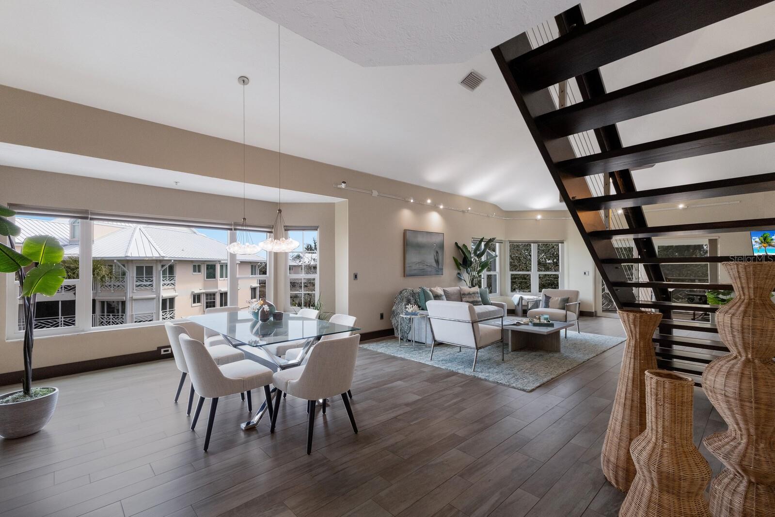 PLACIDA HARBOUR SEC 07 BLDG 22 - Residential