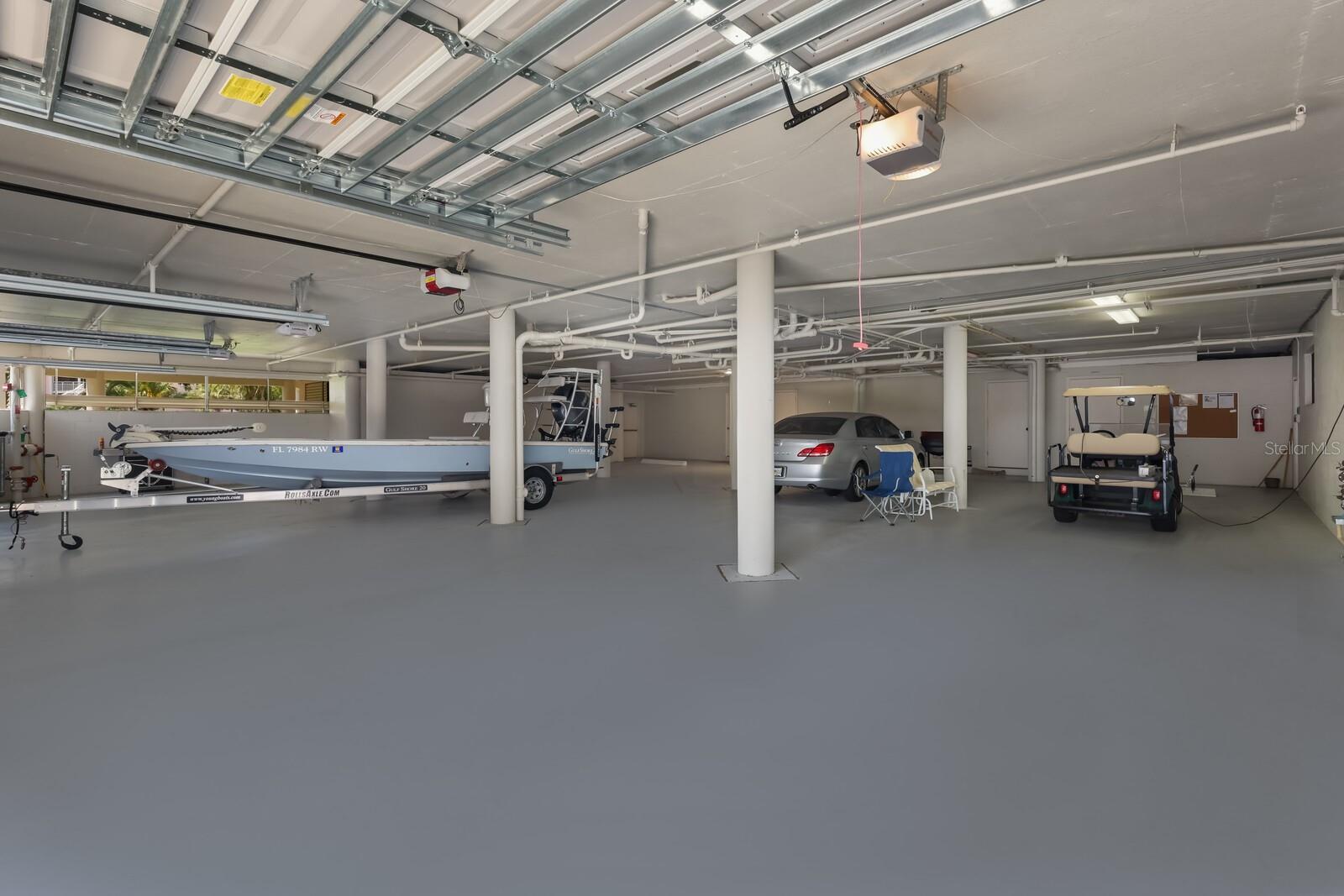 PLACIDA HARBOUR SEC 07 BLDG 22 - Residential