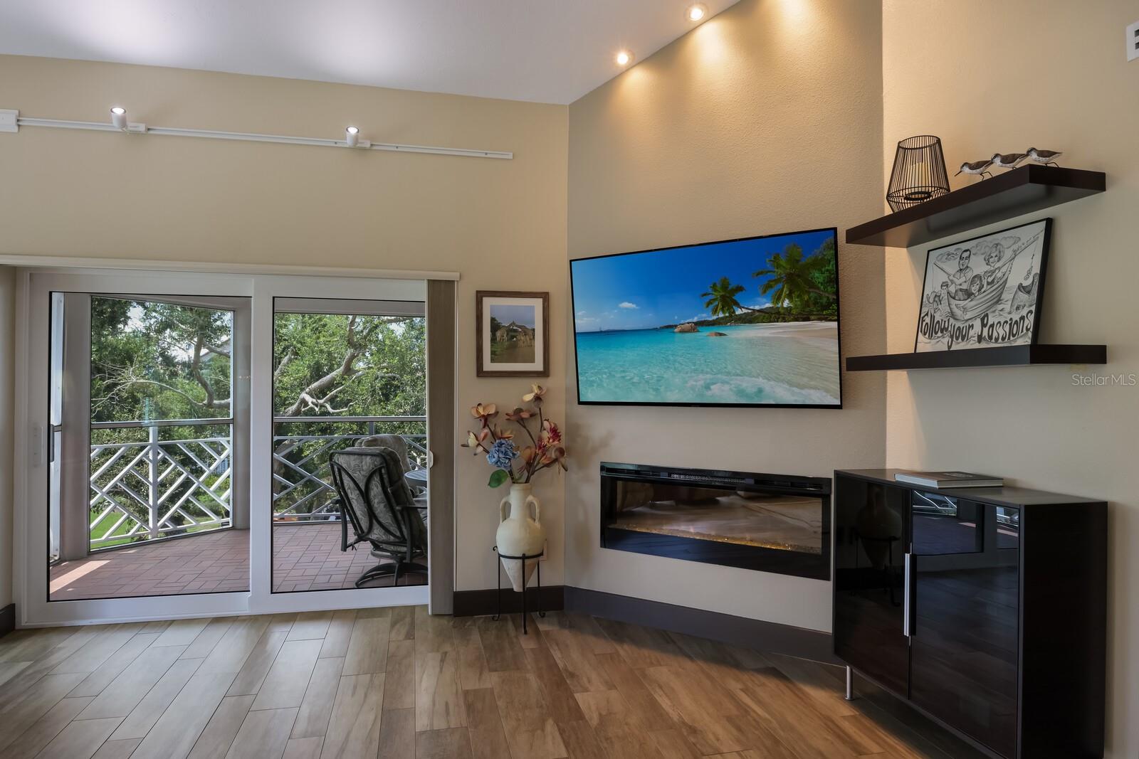 PLACIDA HARBOUR SEC 07 BLDG 22 - Residential