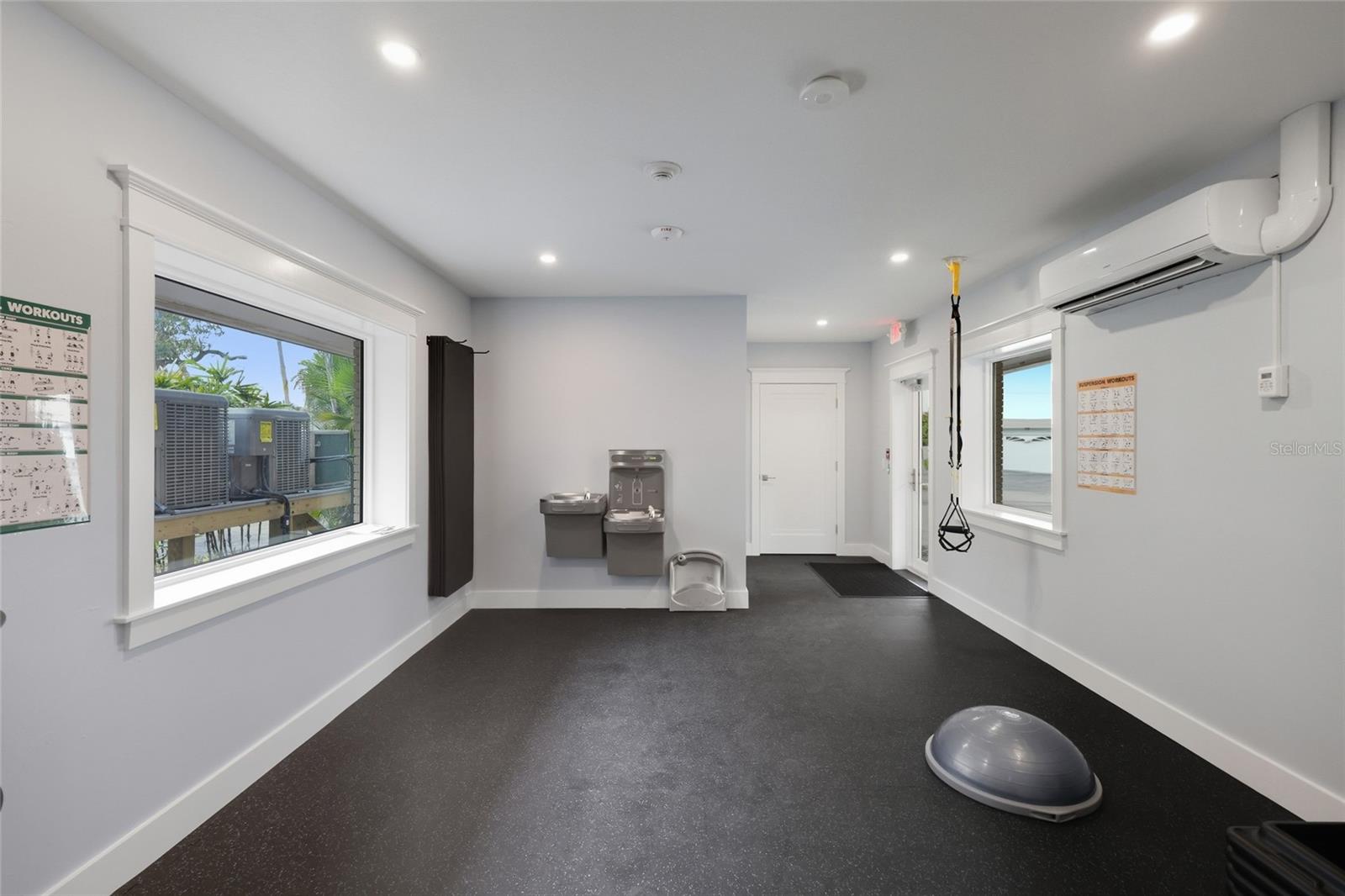 PLACIDA HARBOUR SEC 07 BLDG 22 - Residential