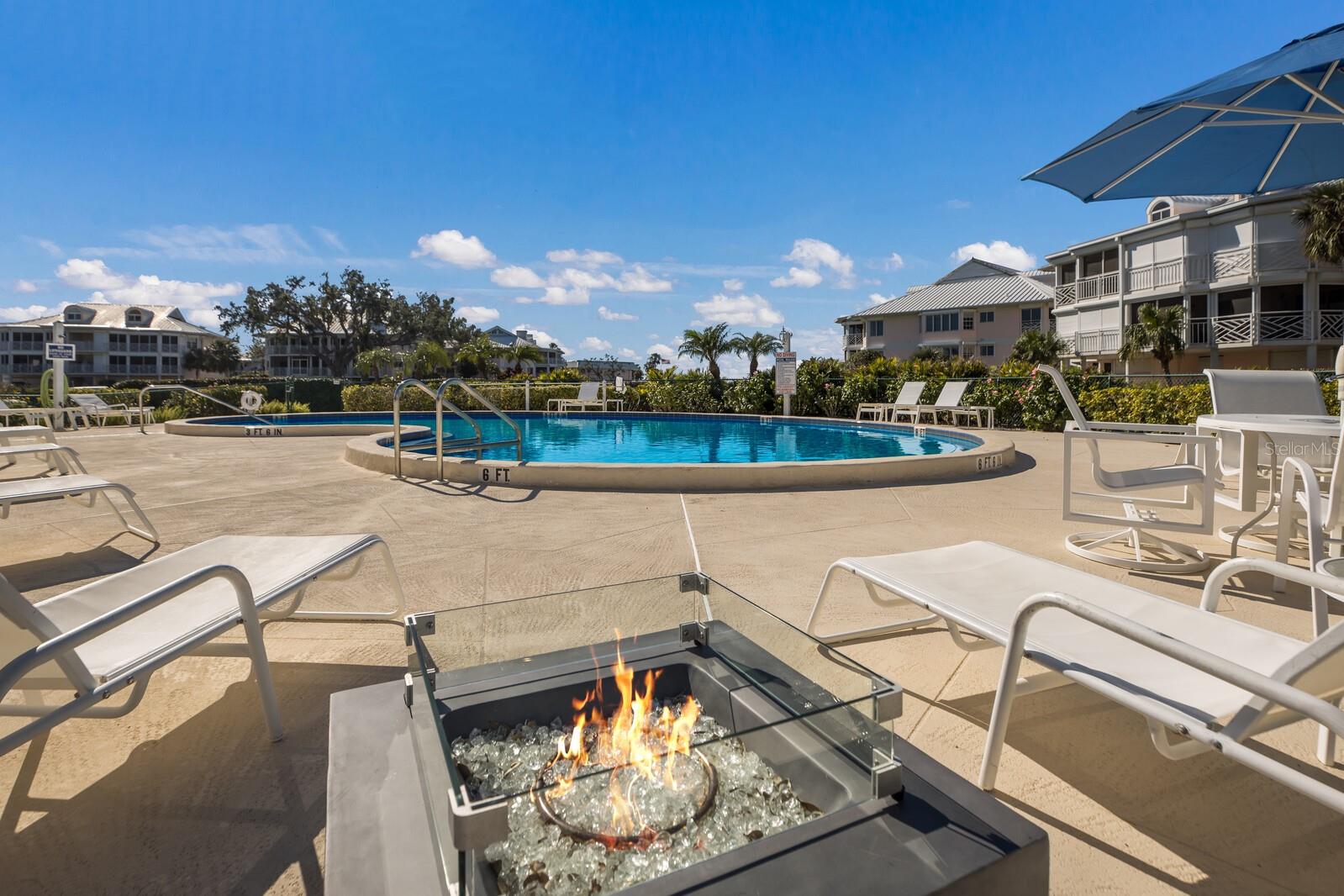 PLACIDA HARBOUR SEC 07 BLDG 22 - Residential