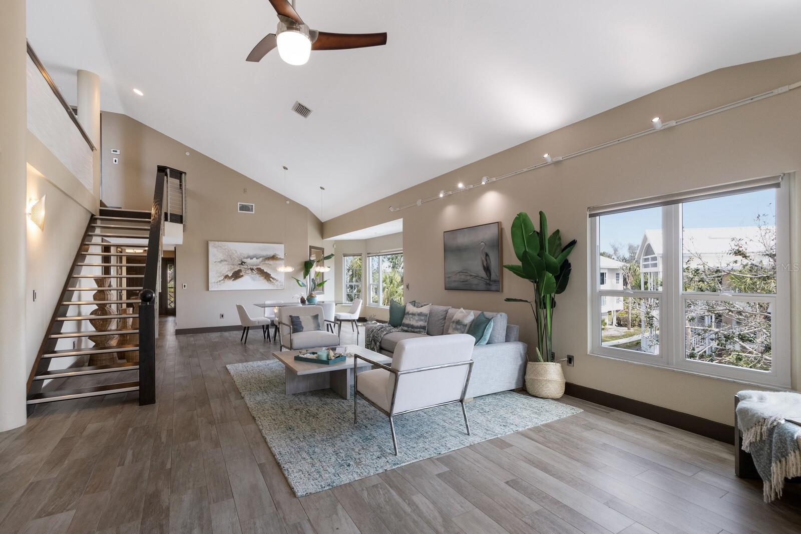 PLACIDA HARBOUR SEC 07 BLDG 22 - Residential