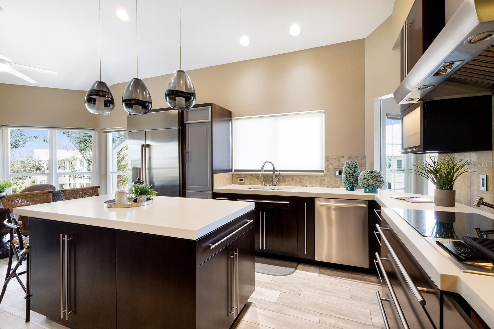 PLACIDA HARBOUR SEC 07 BLDG 22 - Residential