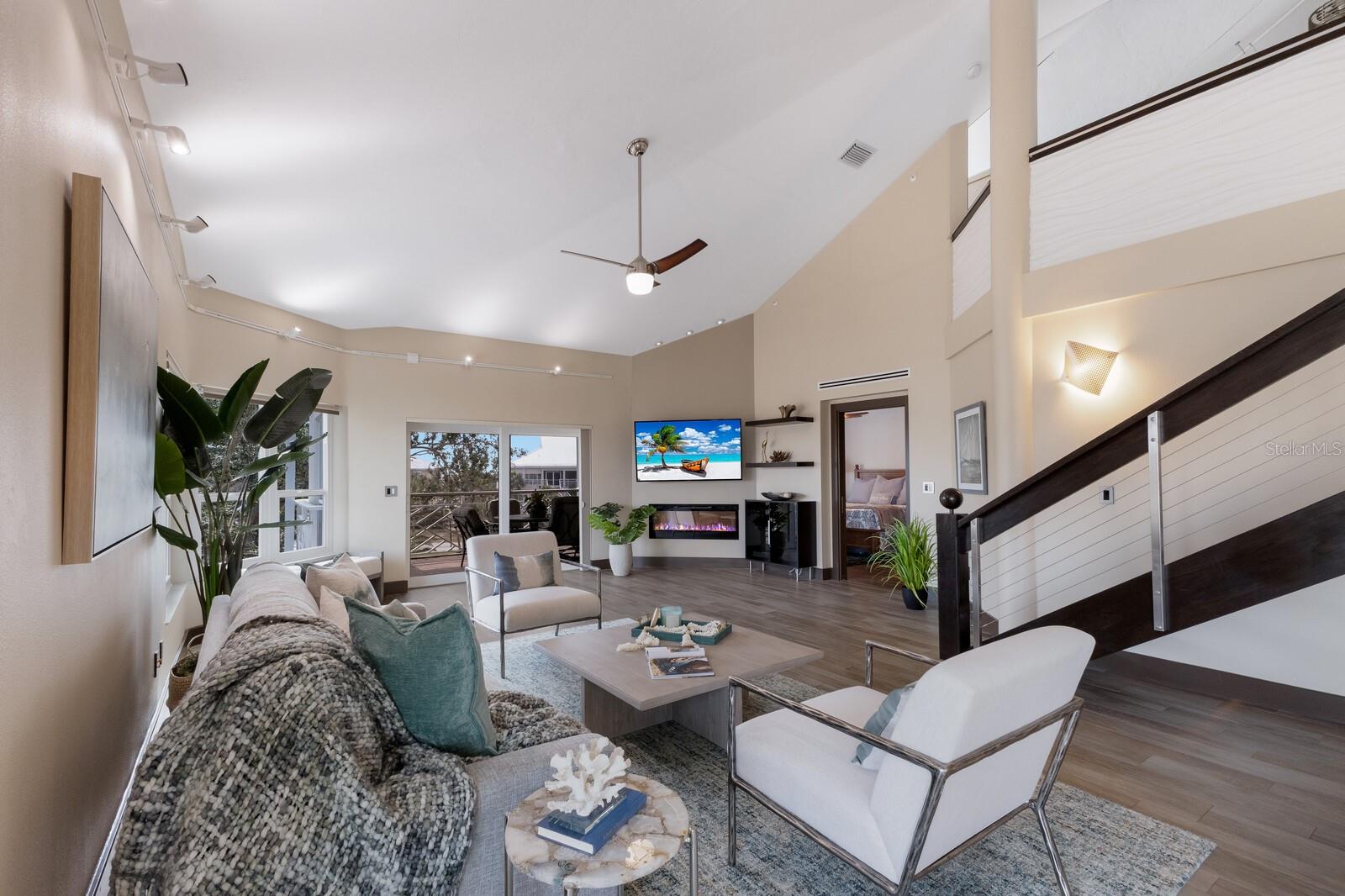 PLACIDA HARBOUR SEC 07 BLDG 22 - Residential