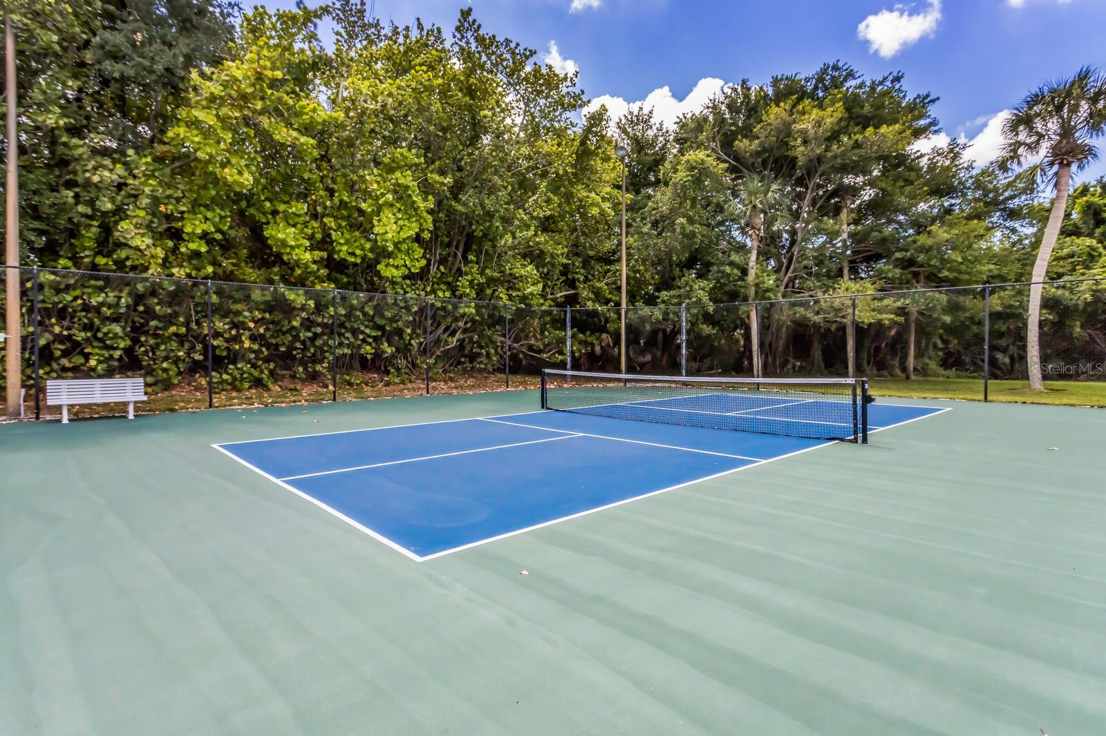 PLACIDA HARBOUR SEC 07 BLDG 22 - Residential