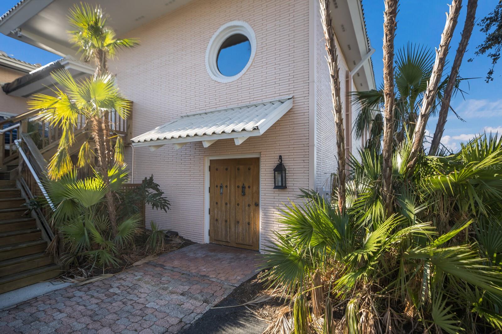 PLACIDA HARBOUR SEC 07 BLDG 22 - Residential