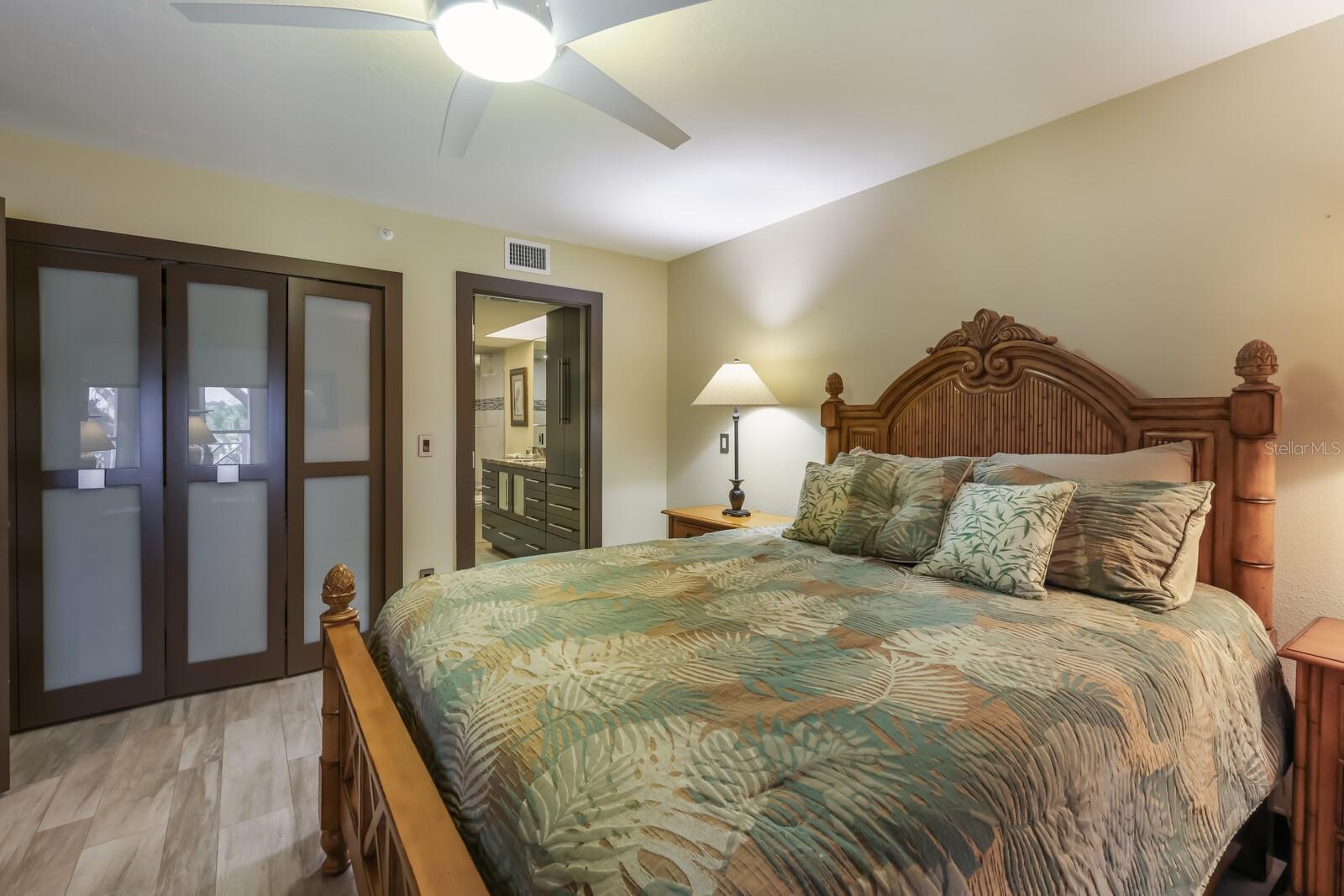 PLACIDA HARBOUR SEC 07 BLDG 22 - Residential