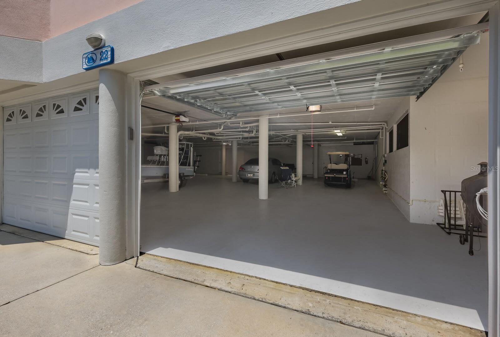 PLACIDA HARBOUR SEC 07 BLDG 22 - Residential