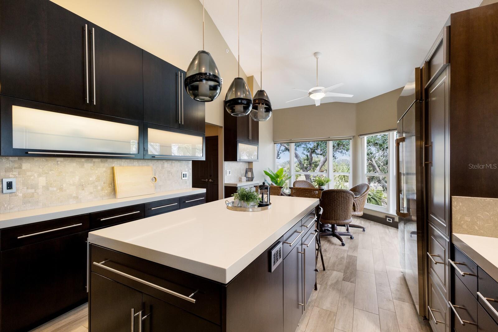 11000 PLACIDA ROAD 2203