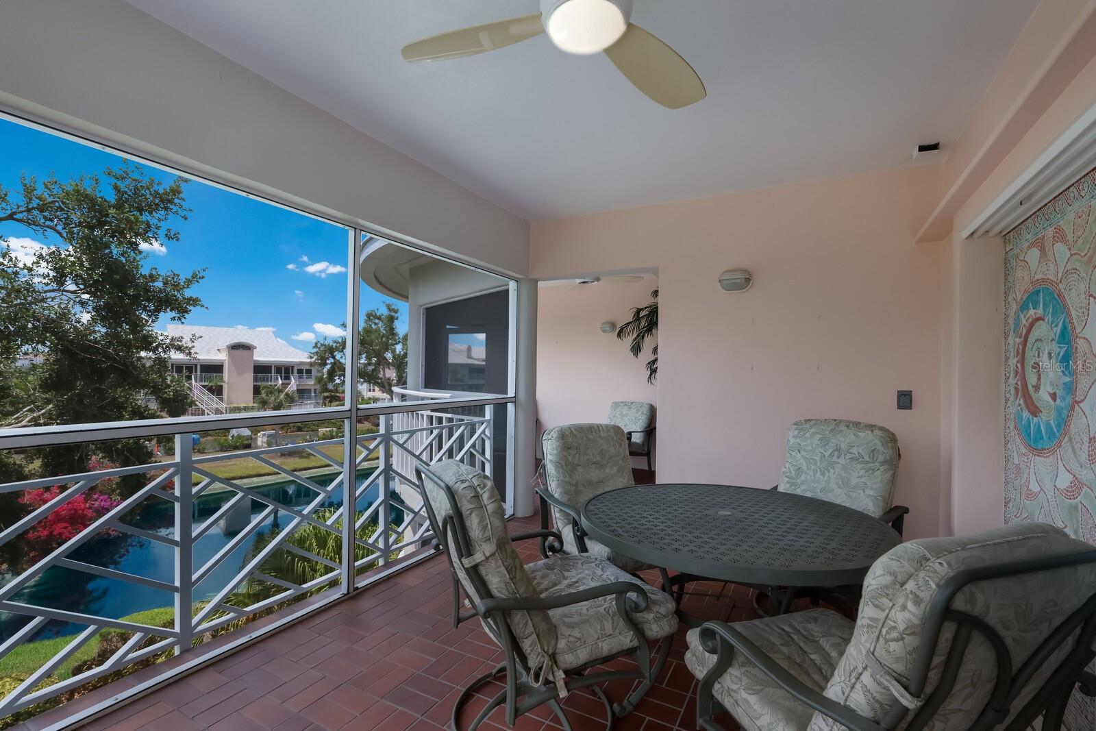 PLACIDA HARBOUR SEC 07 BLDG 22 - Residential