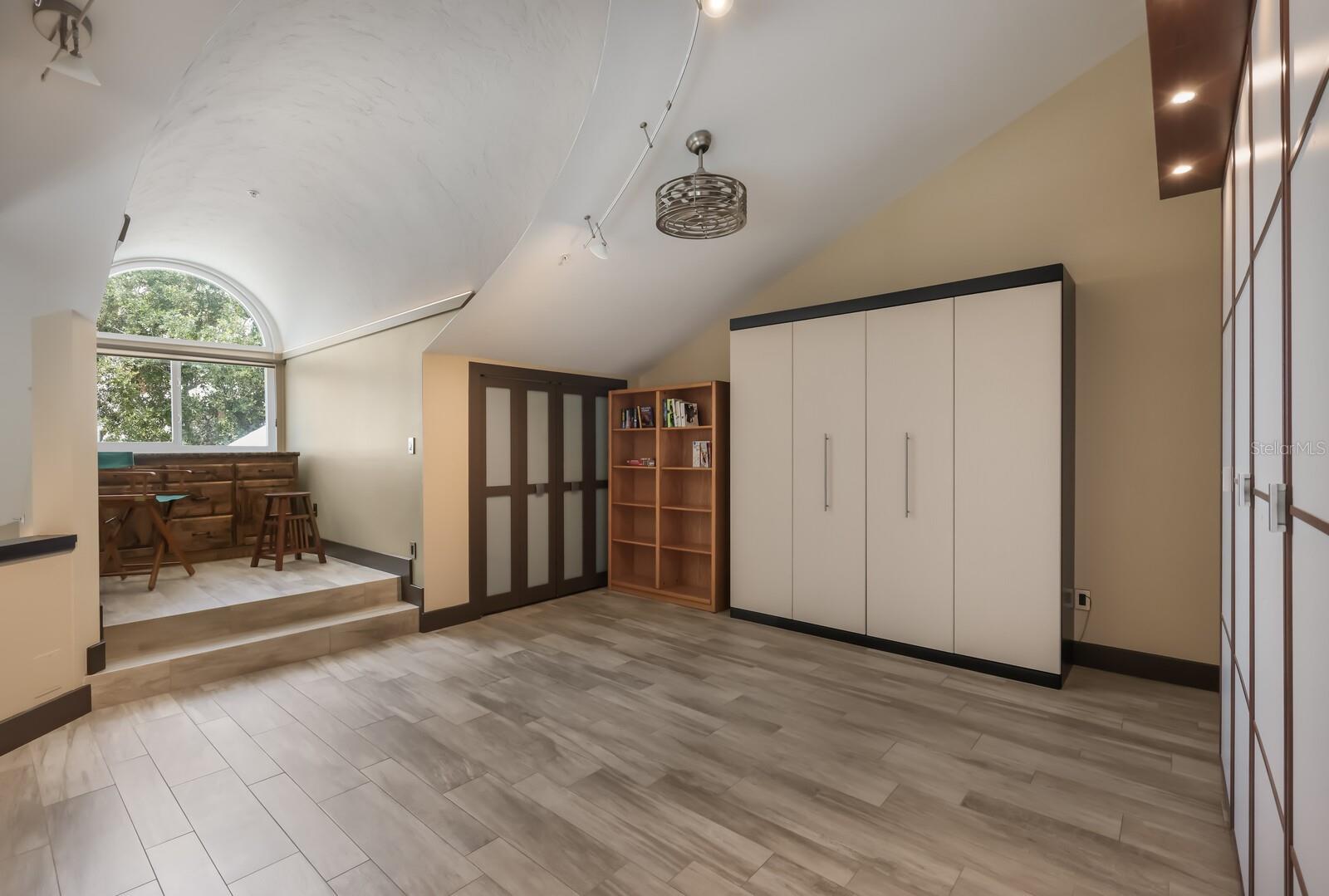 PLACIDA HARBOUR SEC 07 BLDG 22 - Residential