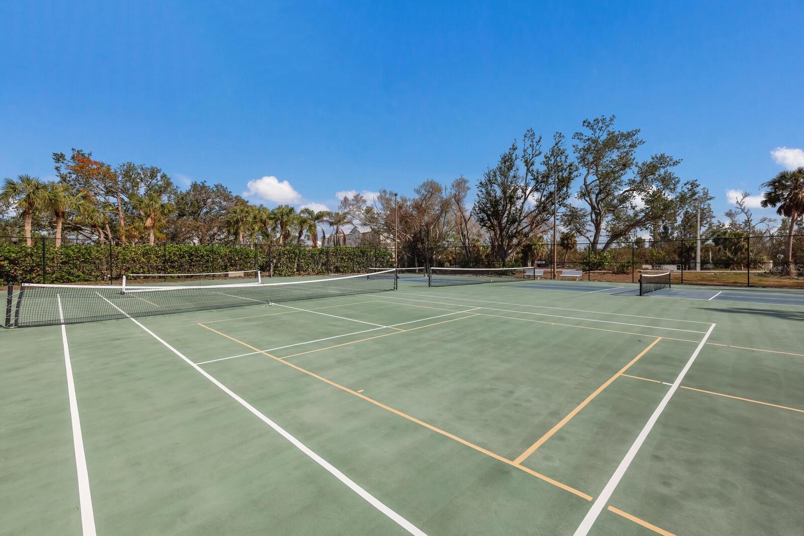 PLACIDA HARBOUR SEC 07 BLDG 22 - Residential