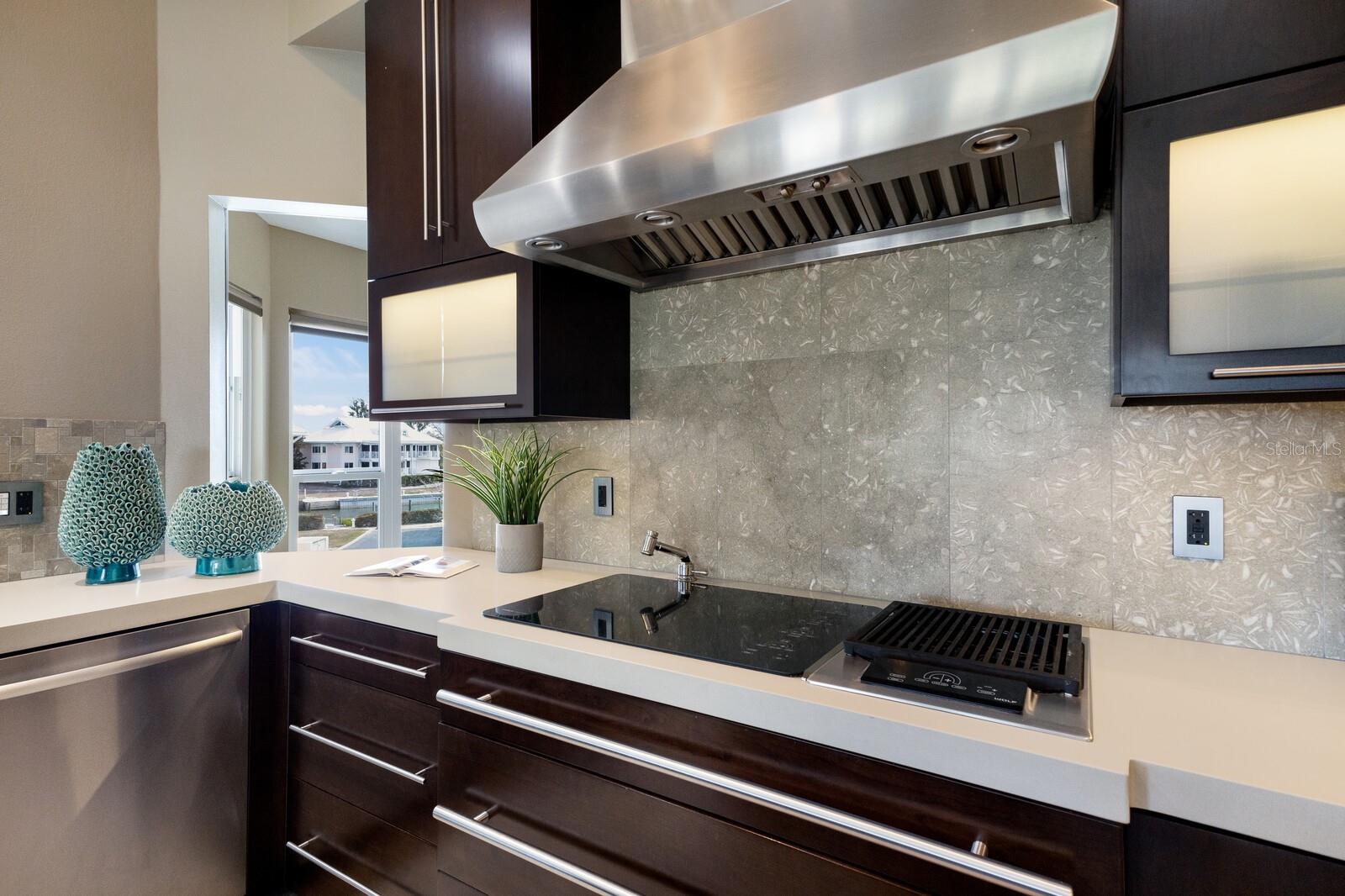 PLACIDA HARBOUR SEC 07 BLDG 22 - Residential