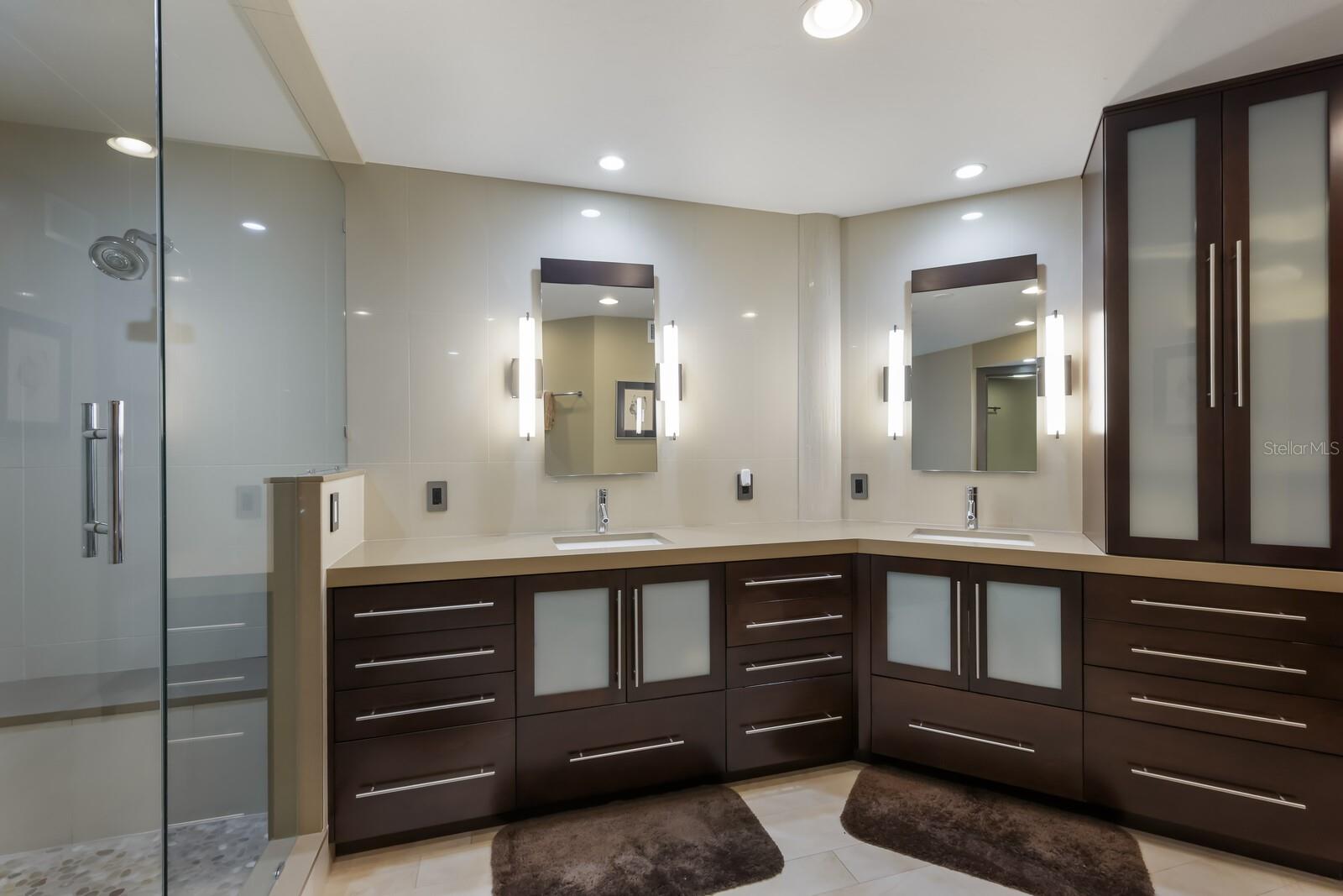 PLACIDA HARBOUR SEC 07 BLDG 22 - Residential