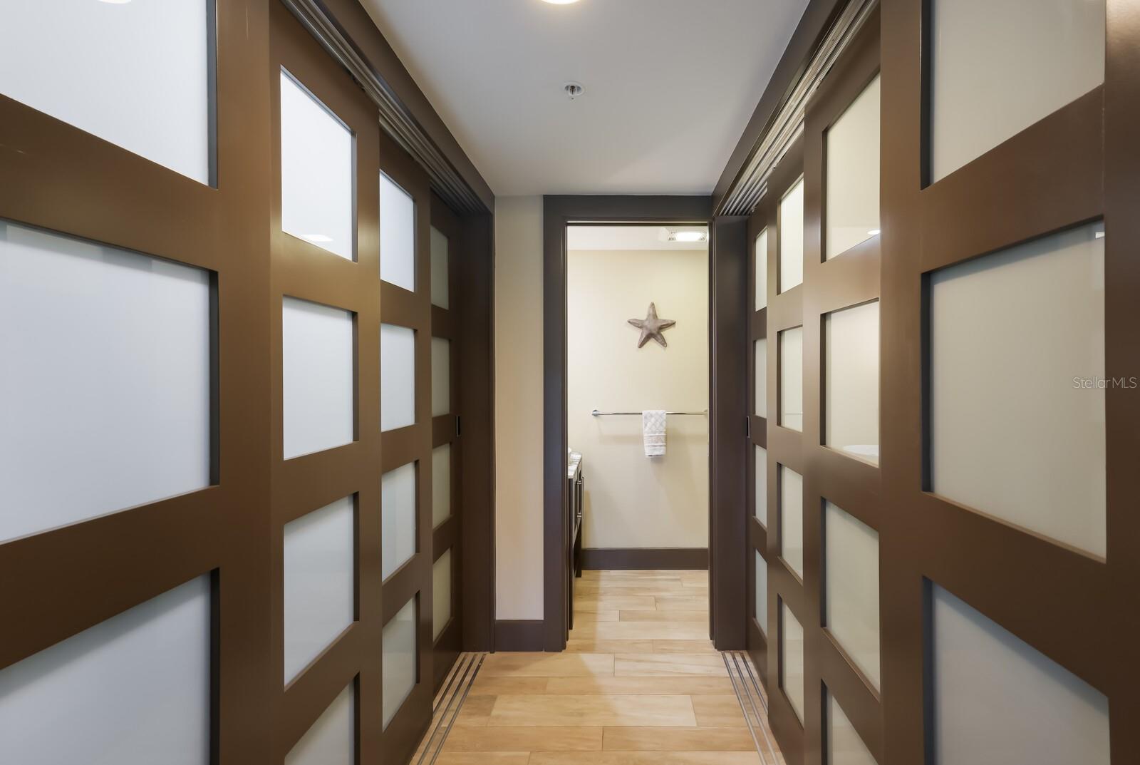 PLACIDA HARBOUR SEC 07 BLDG 22 - Residential