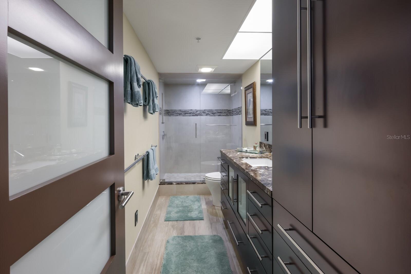 PLACIDA HARBOUR SEC 07 BLDG 22 - Residential