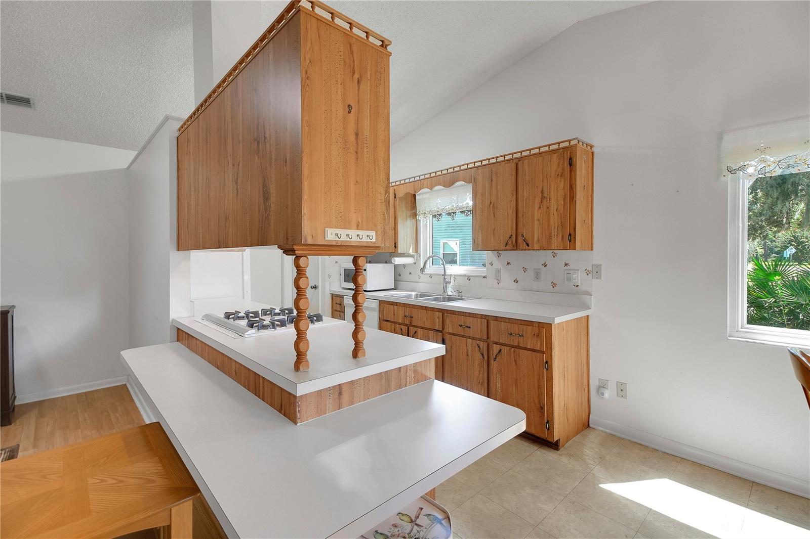 SCOTTISH HIGHLANDS - Residential
