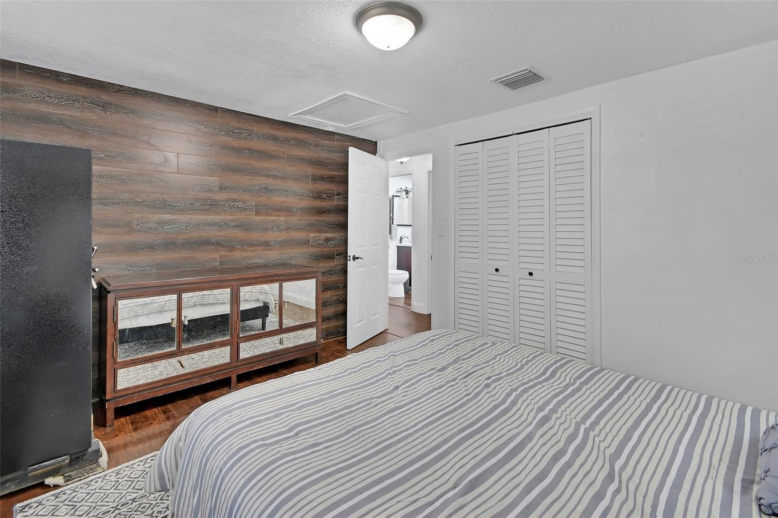 PLANTATION ESTATES UNIT 24 - Residential