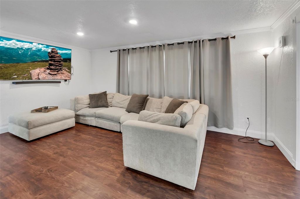 Photo of 115 Juan Road, Debary, FL 32713 (MLS # V4946941)