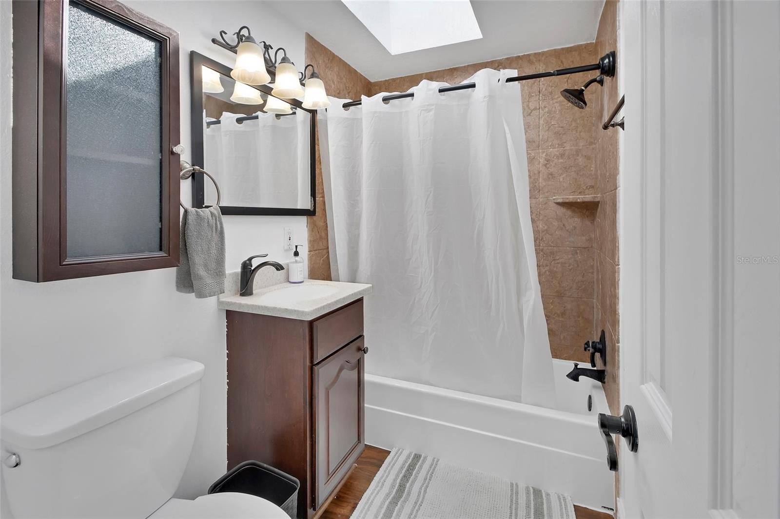 PLANTATION ESTATES UNIT 24 - Residential