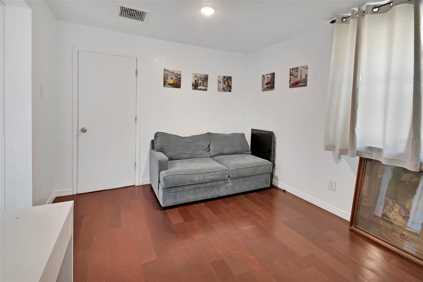 PLANTATION ESTATES UNIT 24 - Residential