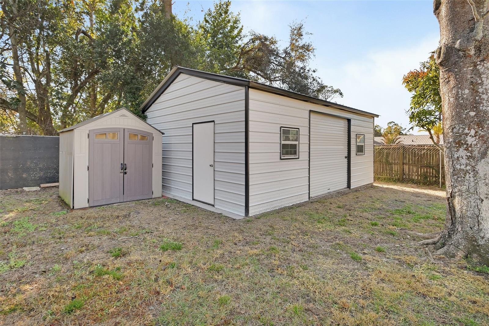 PLANTATION ESTATES UNIT 24 - Residential