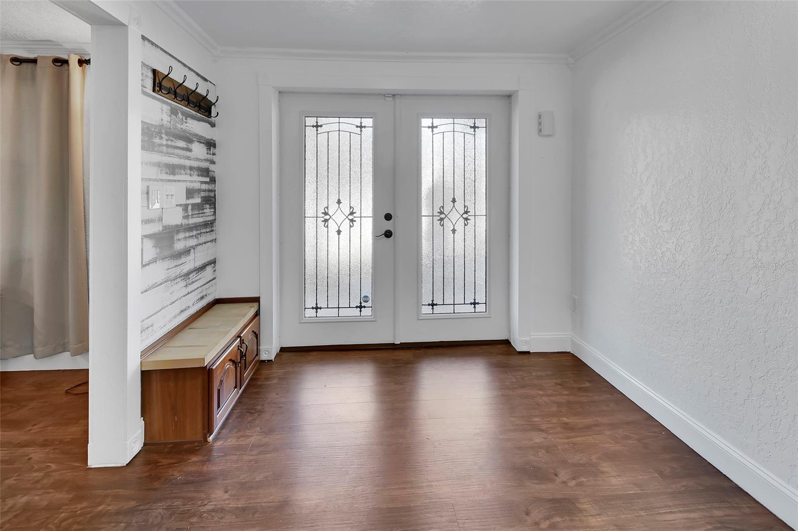 PLANTATION ESTATES UNIT 24 - Residential