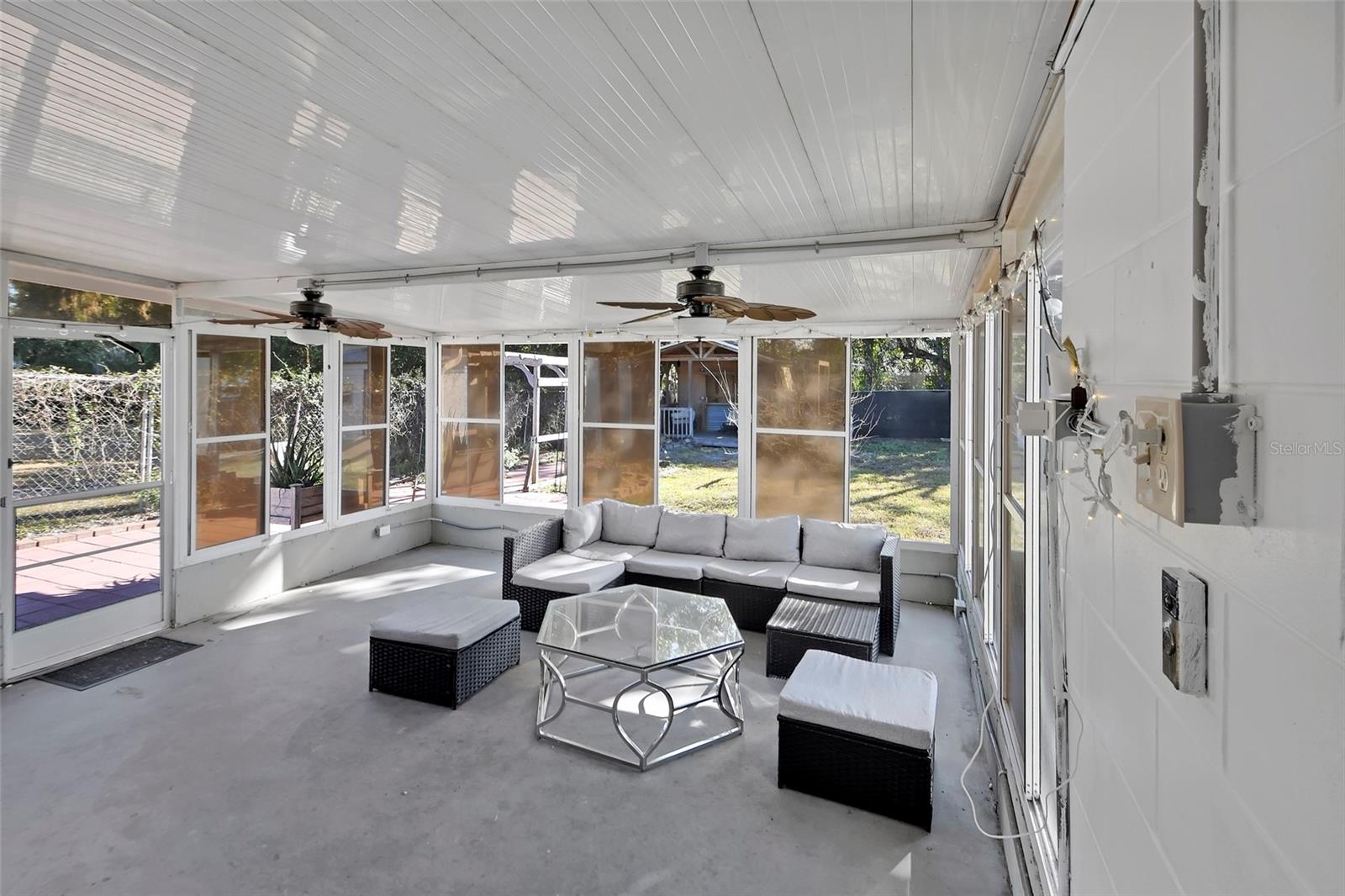 PLANTATION ESTATES UNIT 24 - Residential