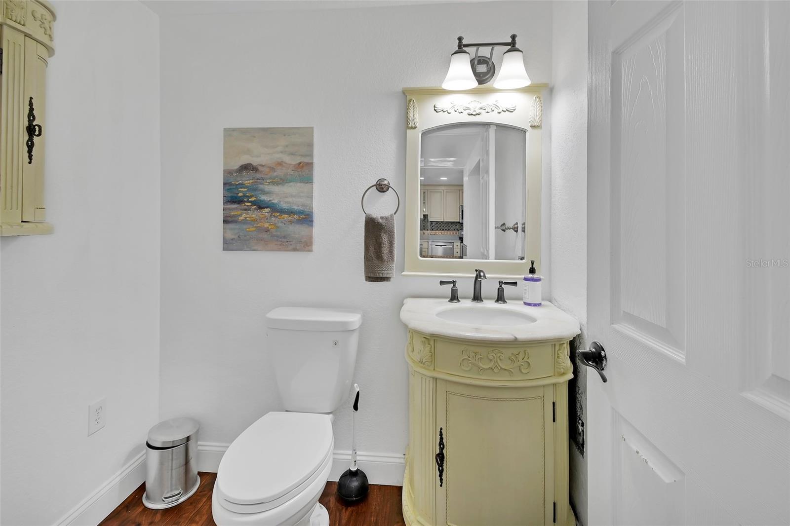 PLANTATION ESTATES UNIT 24 - Residential