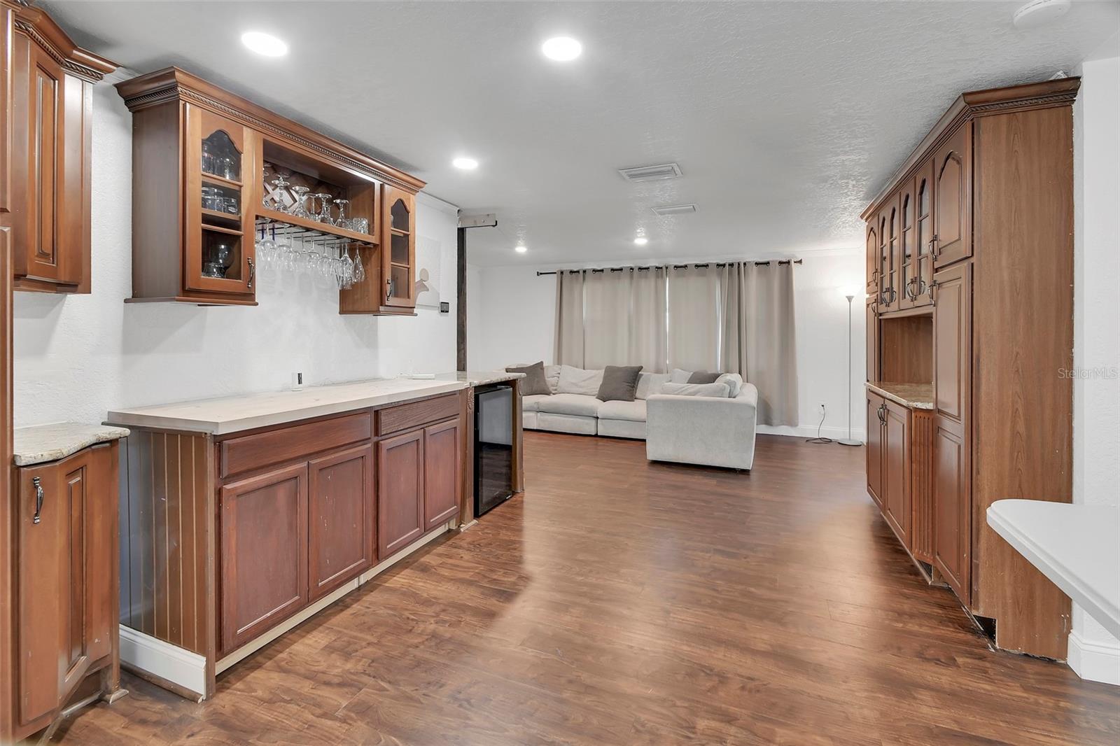 PLANTATION ESTATES UNIT 24 - Residential