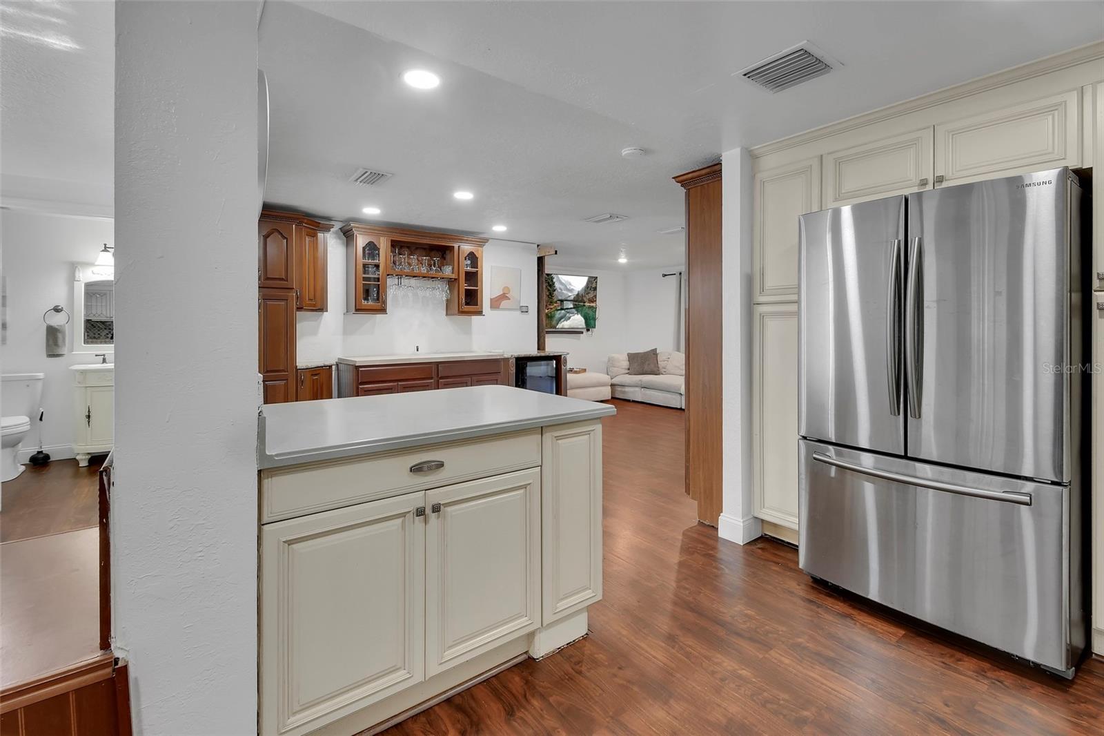 PLANTATION ESTATES UNIT 24 - Residential