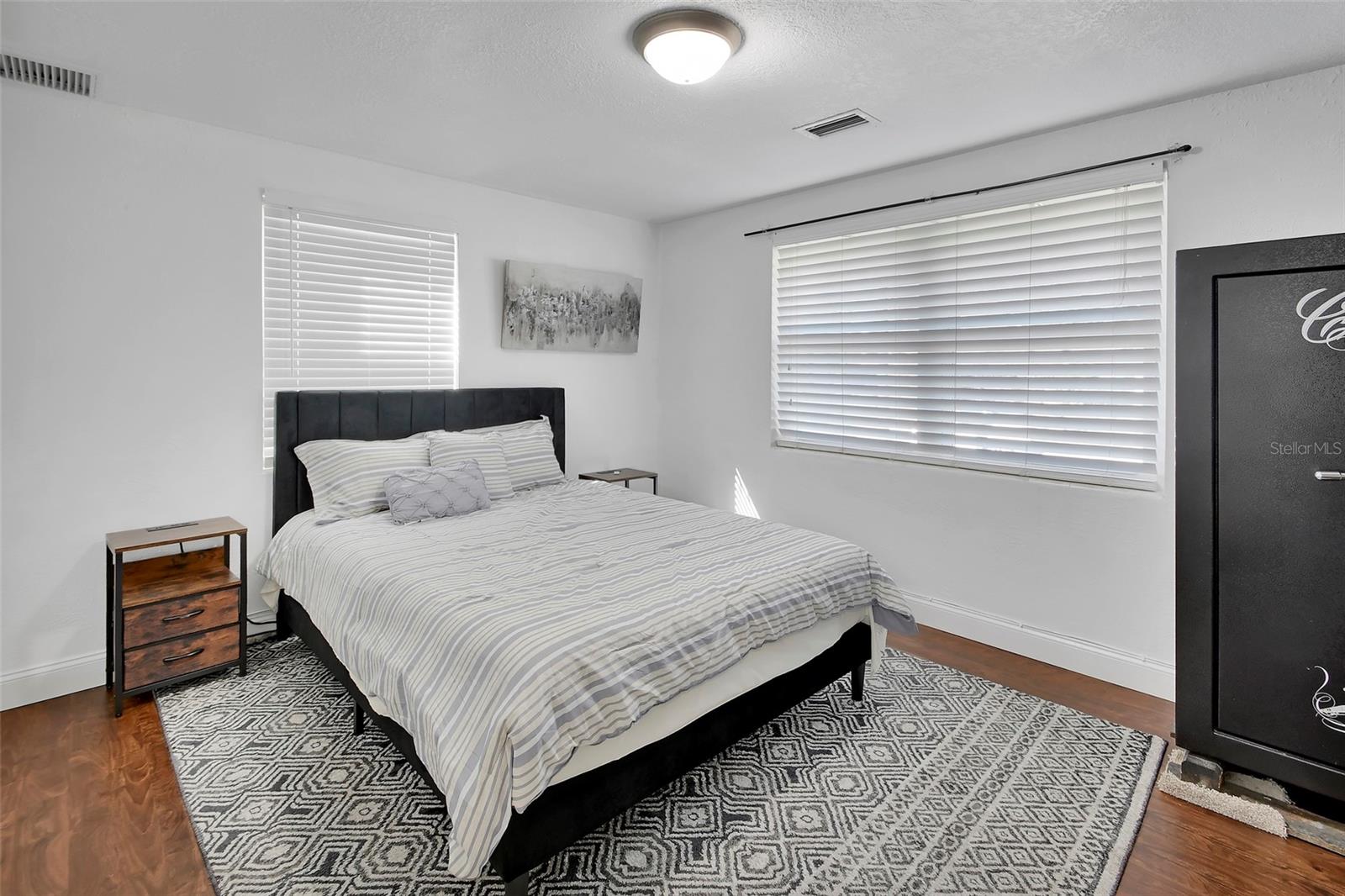 PLANTATION ESTATES UNIT 24 - Residential